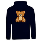 4ef4ee5e-d9c9-4099-88ca-d283b1e0a105