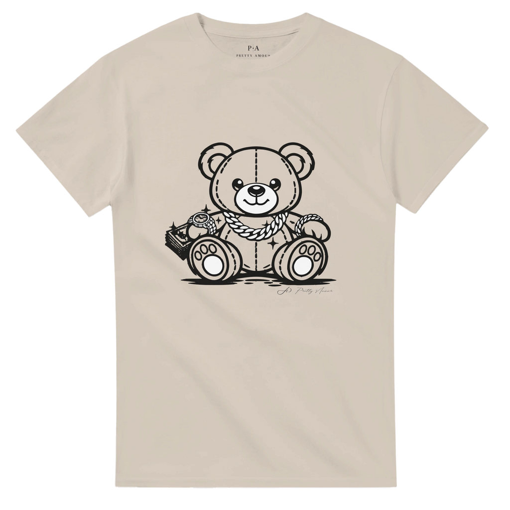 4fb104f9-c3cb-4d05-8beb-d7dd8dd65010