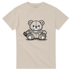 4fb104f9-c3cb-4d05-8beb-d7dd8dd65010