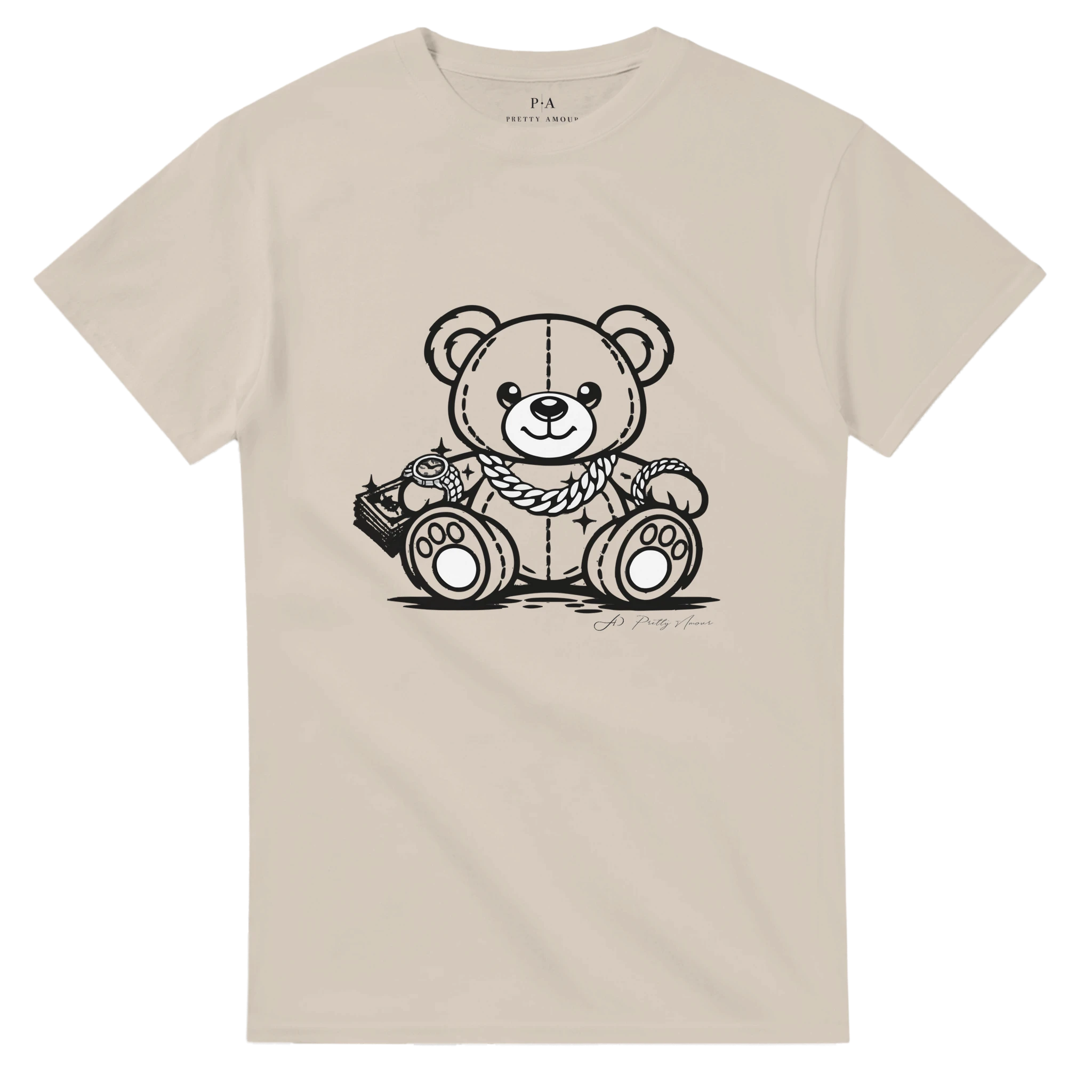 4fb104f9-c3cb-4d05-8beb-d7dd8dd65010