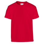 4fdd574c-23b9-419e-9d61-5952006ffca7