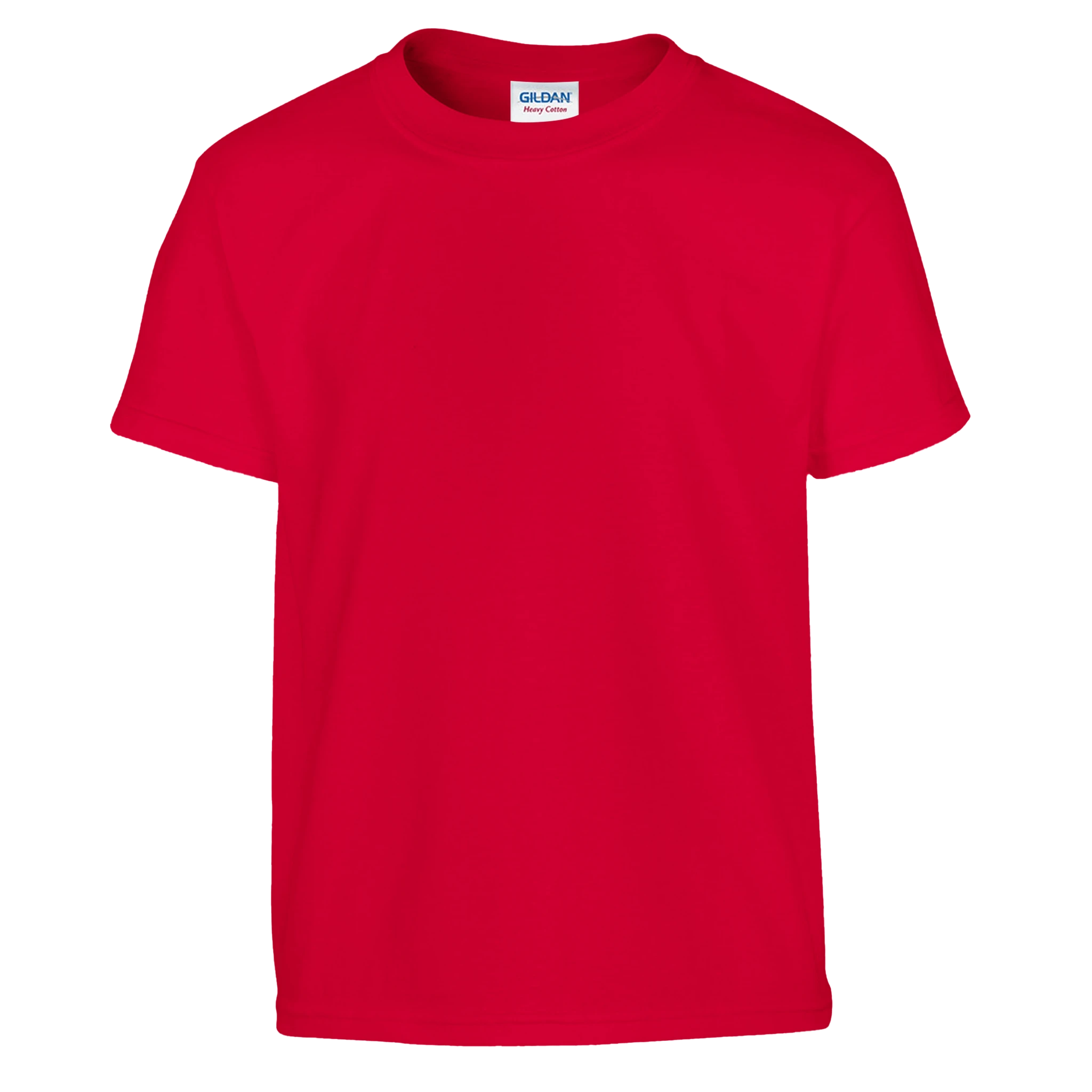 4fdd574c-23b9-419e-9d61-5952006ffca7