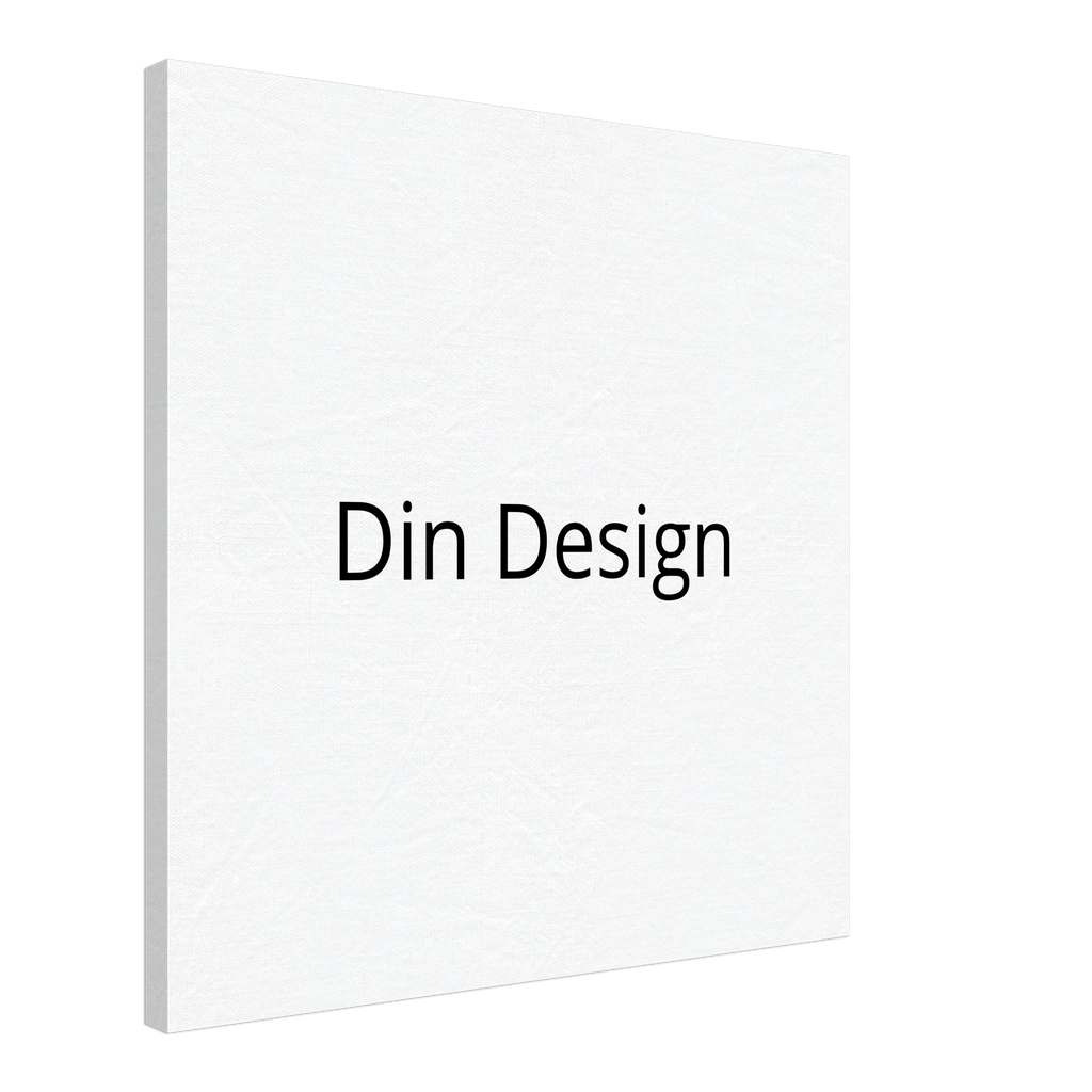 51c9f4a6-30a2-4574-97dc-2ddf96ba4ddd