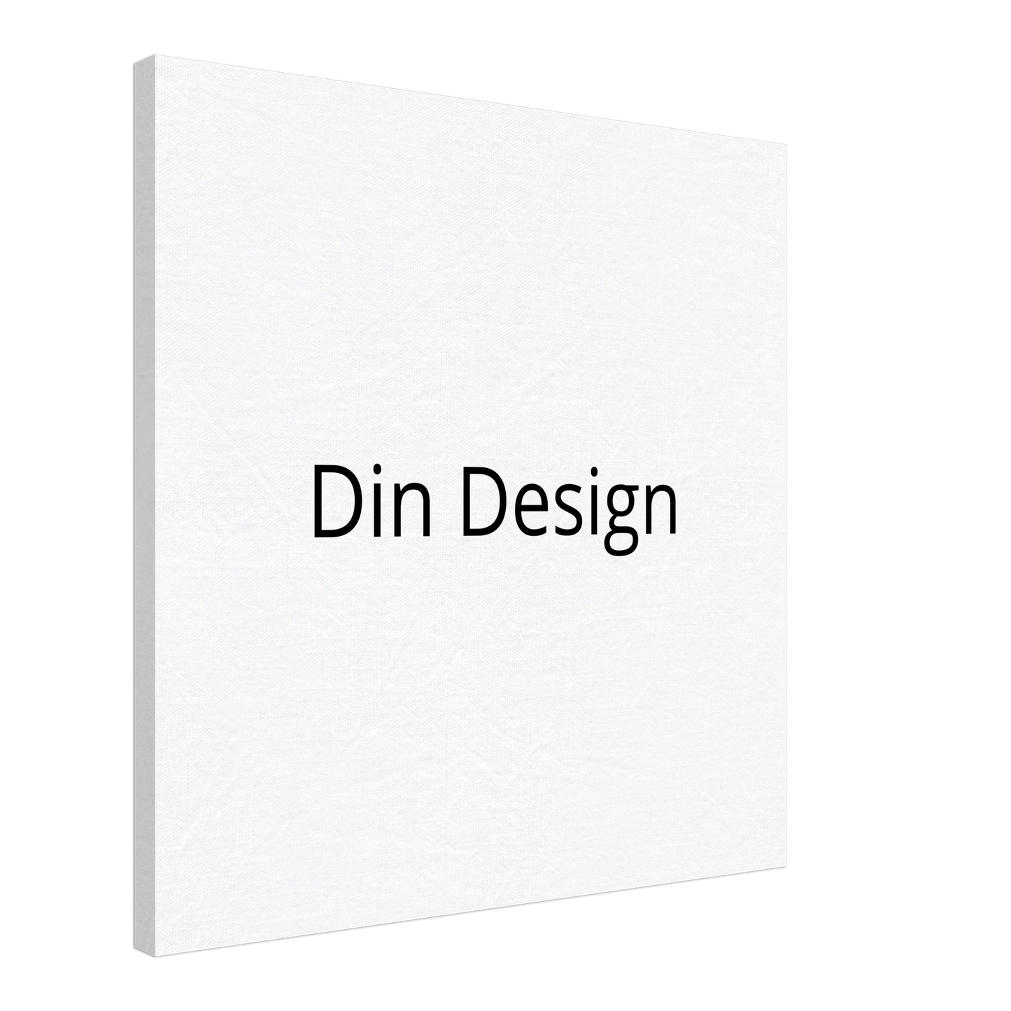 51c9f4a6-30a2-4574-97dc-2ddf96ba4ddd