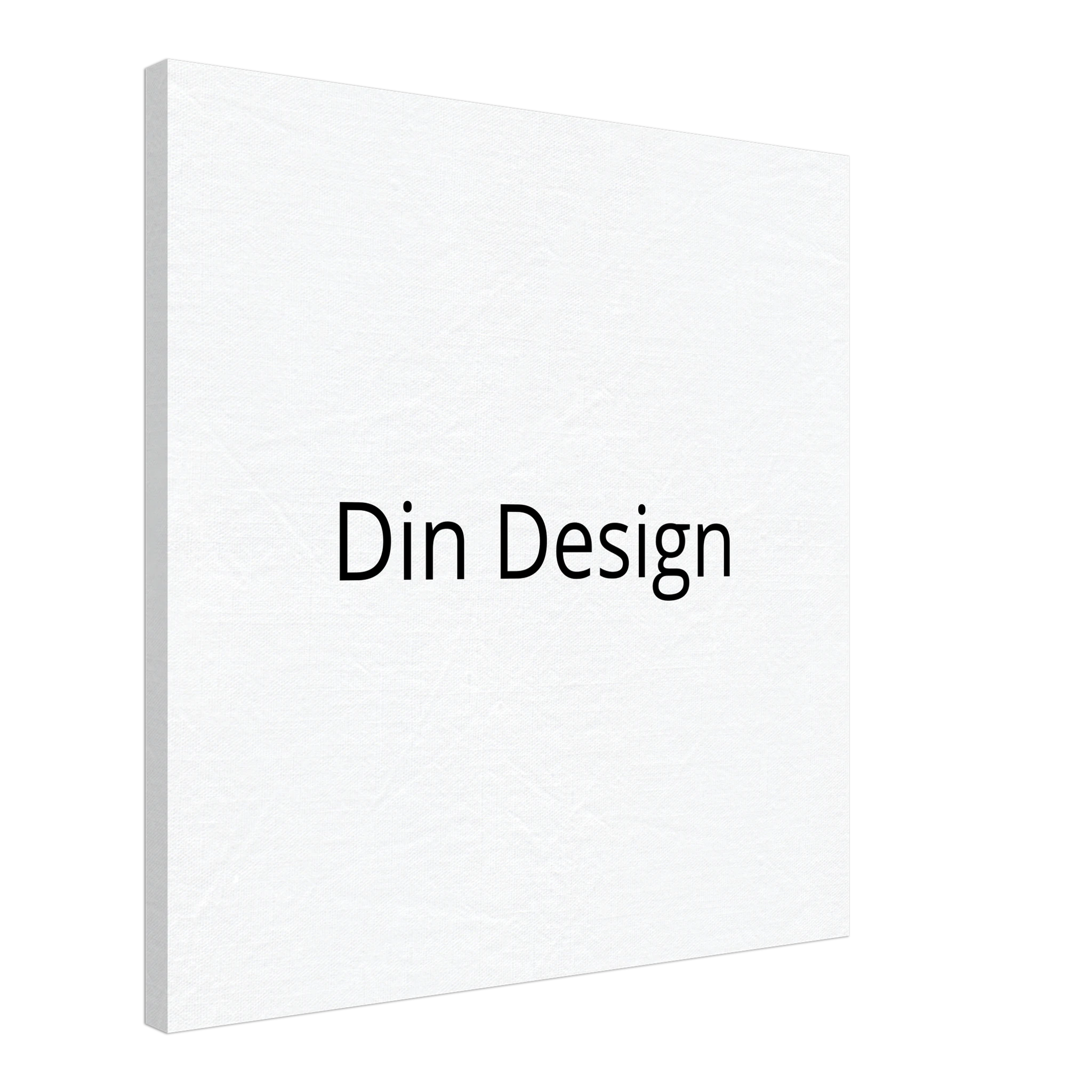 51c9f4a6-30a2-4574-97dc-2ddf96ba4ddd