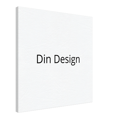 51c9f4a6-30a2-4574-97dc-2ddf96ba4ddd