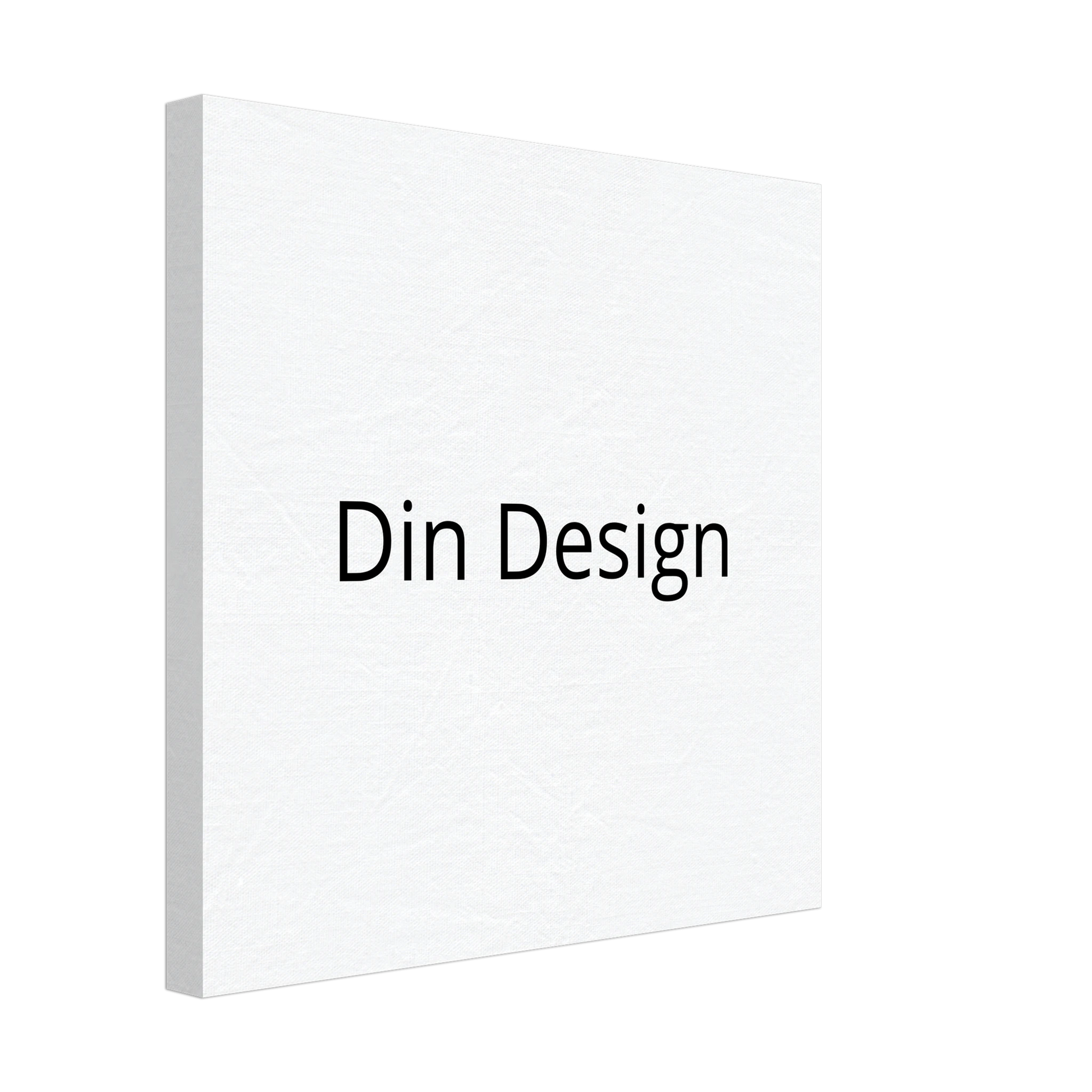 52b40636-9e0b-42f4-8e27-4df32152de99