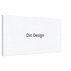 52fac5ec-dbfd-4b3b-beba-896f0d5b5e91