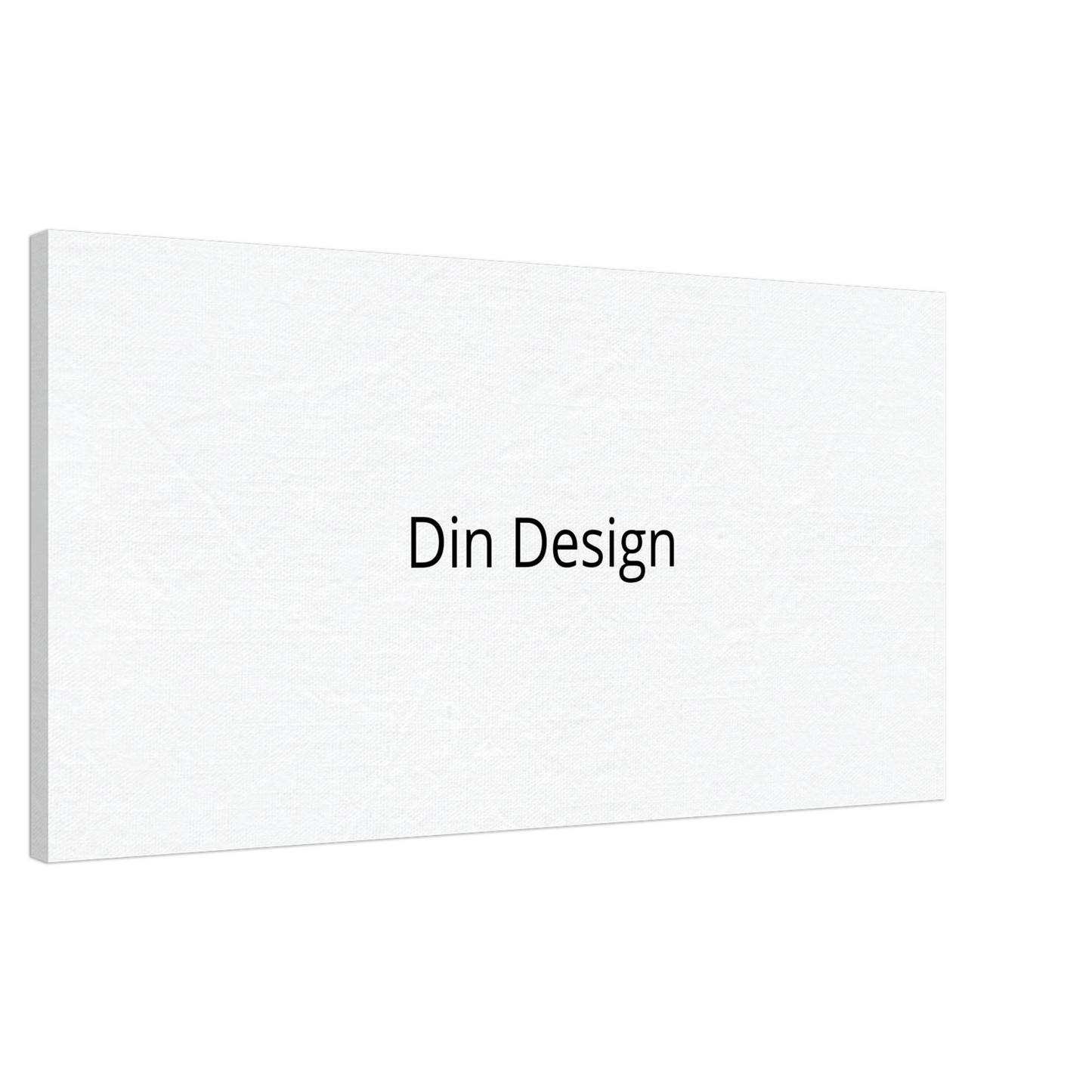 52fac5ec-dbfd-4b3b-beba-896f0d5b5e91