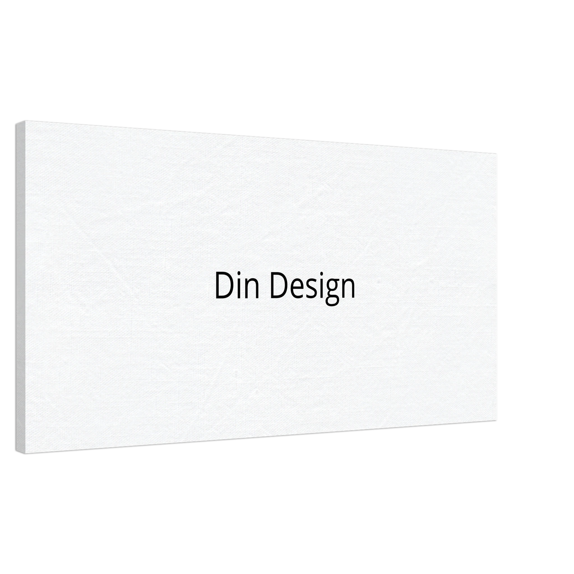 52fac5ec-dbfd-4b3b-beba-896f0d5b5e91