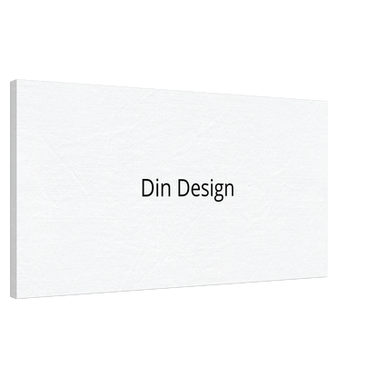 52fac5ec-dbfd-4b3b-beba-896f0d5b5e91