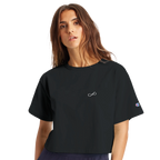 53a25977-5185-49d9-bea2-012338ec12db