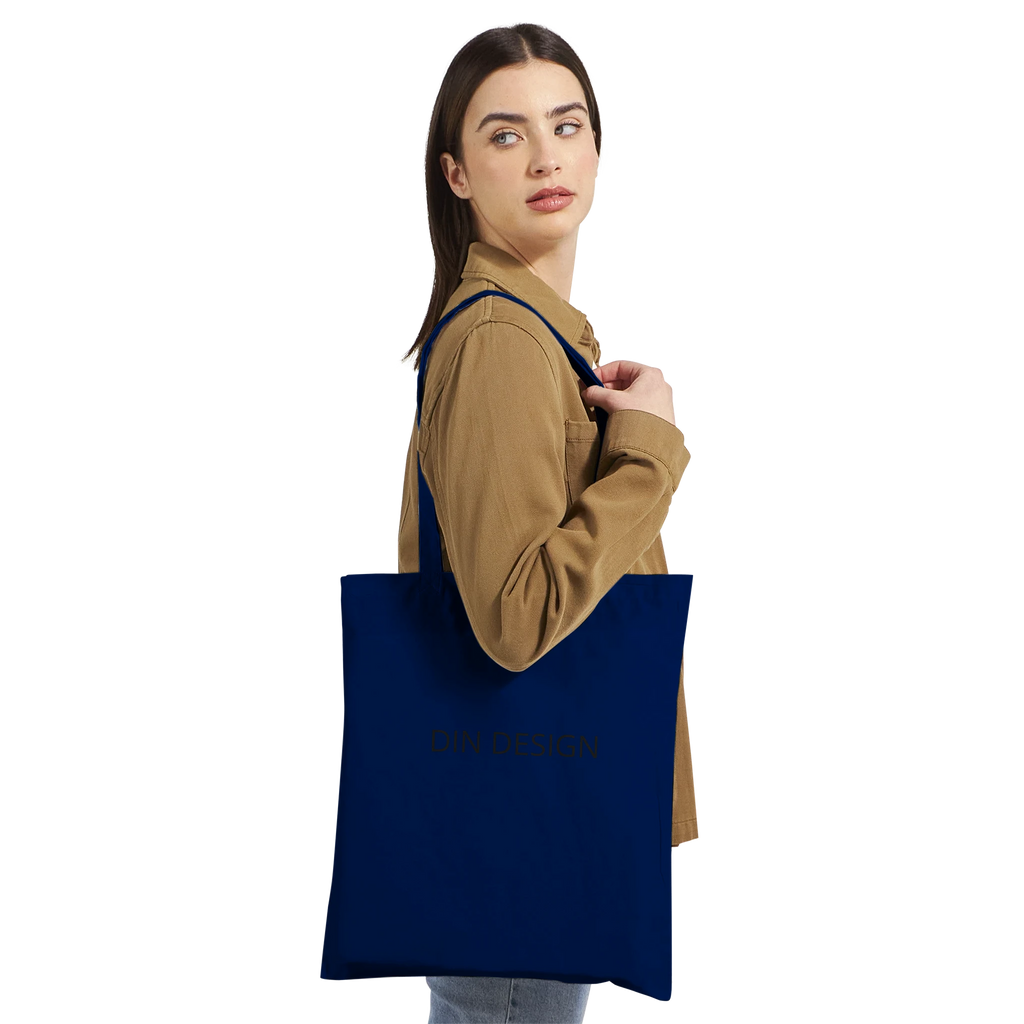 541fc15f-db3a-47ff-aedd-8448af72096a