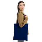 541fc15f-db3a-47ff-aedd-8448af72096a