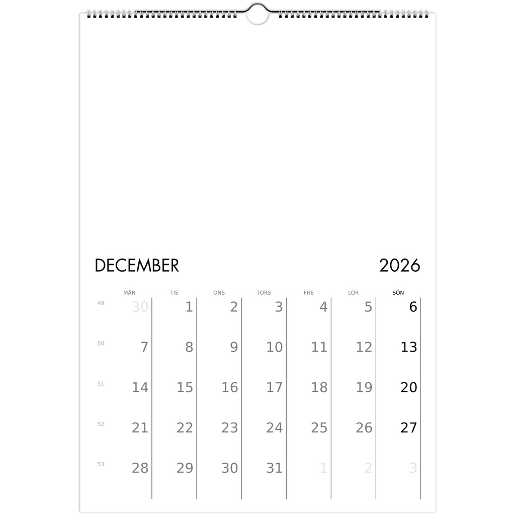 548ae290-f9a8-44ee-9cb6-7dc0953c6421