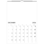 548ae290-f9a8-44ee-9cb6-7dc0953c6421