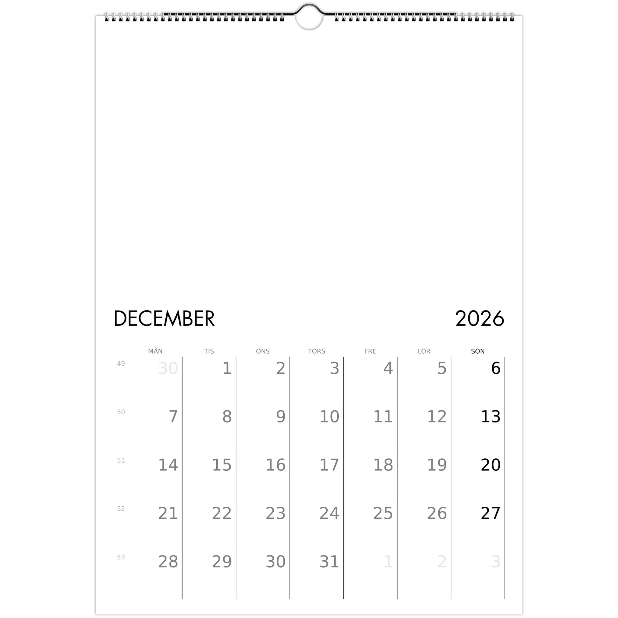 548ae290-f9a8-44ee-9cb6-7dc0953c6421