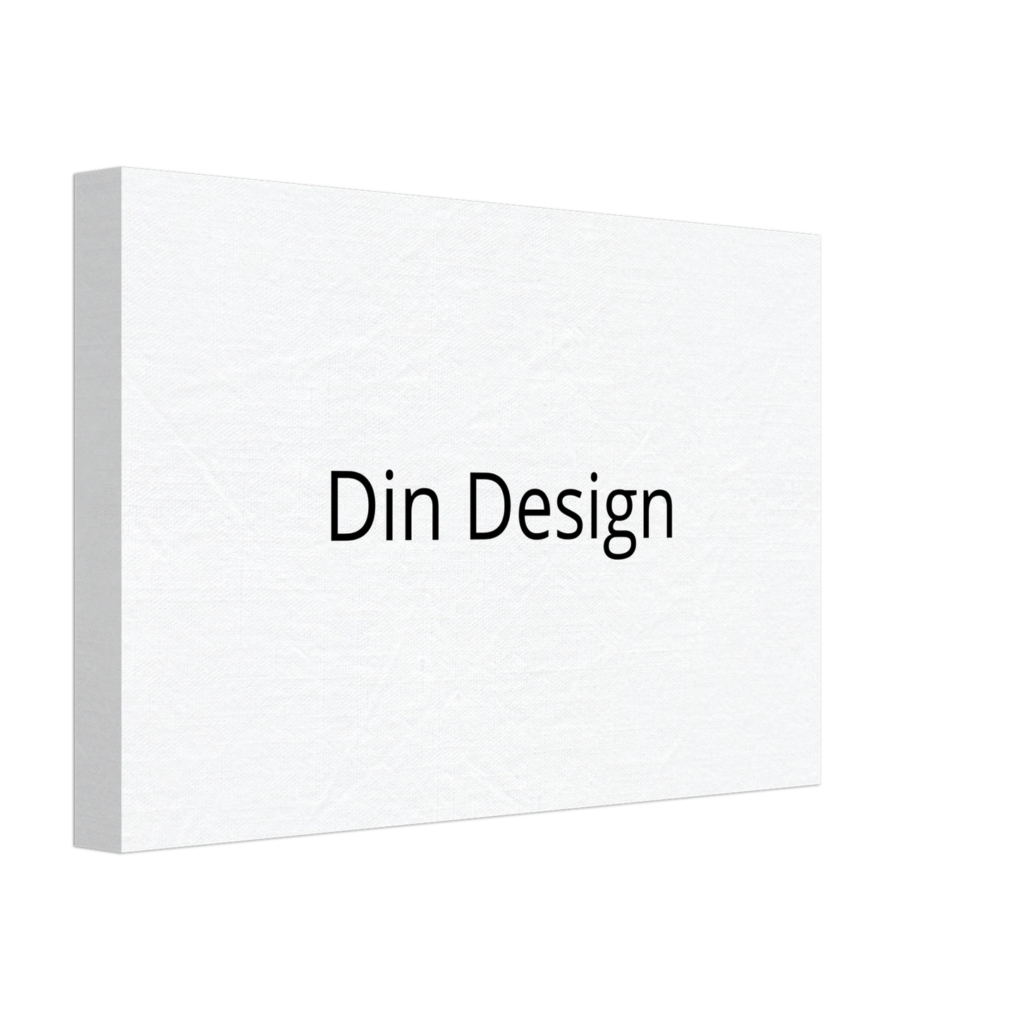 54b0c431-edcf-4354-bf1c-83b005932144