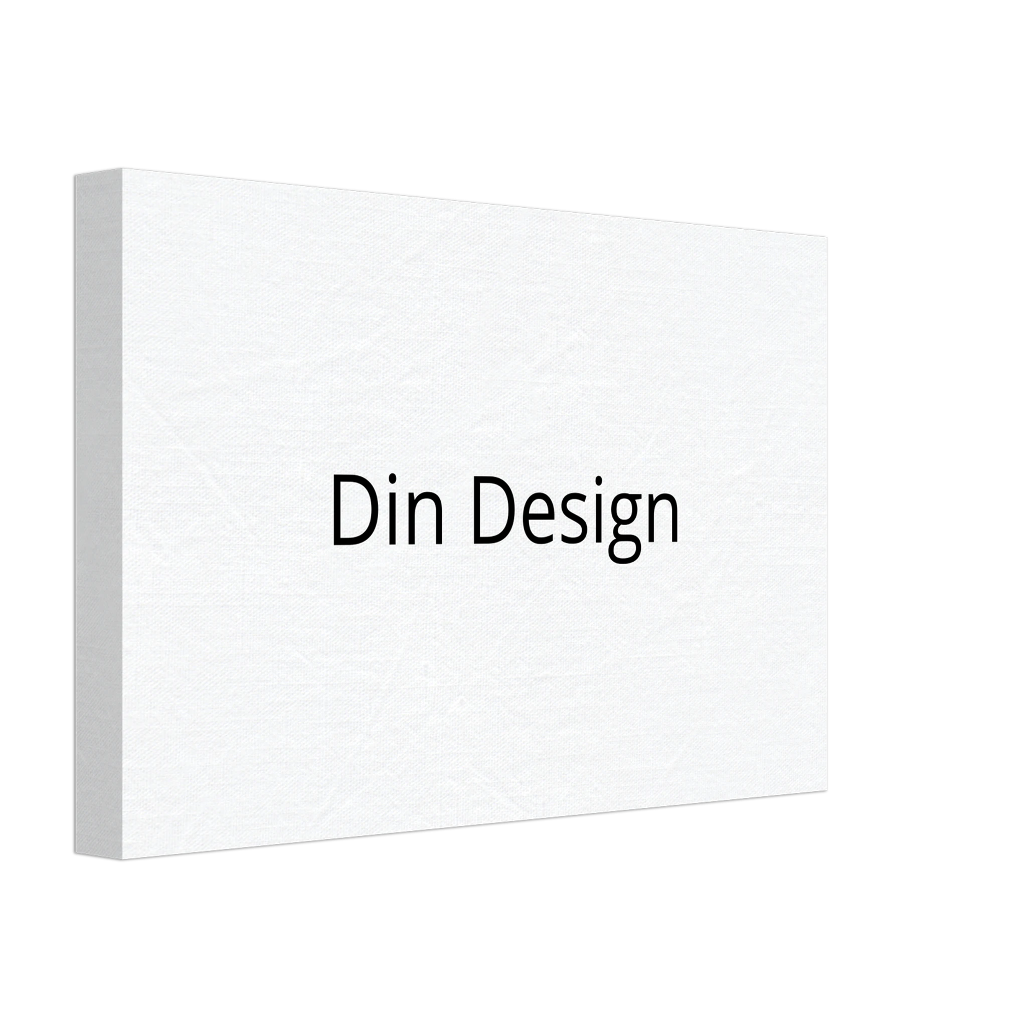 54b0c431-edcf-4354-bf1c-83b005932144