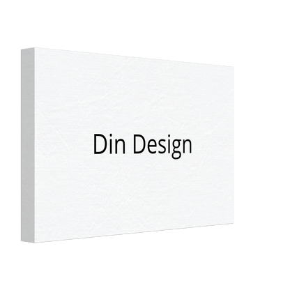 54b0c431-edcf-4354-bf1c-83b005932144