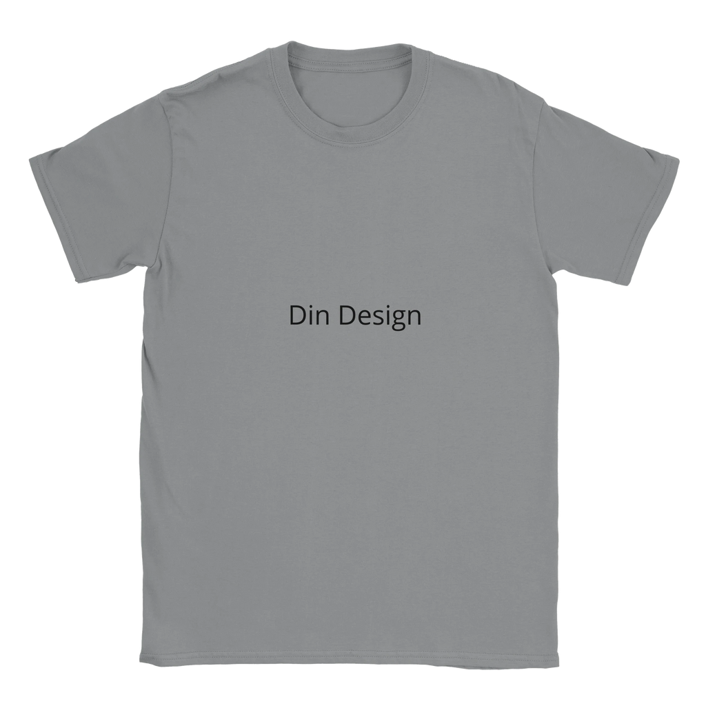 54c81180-217b-452e-91e8-6840677cfa9e