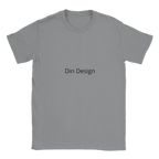 54c81180-217b-452e-91e8-6840677cfa9e