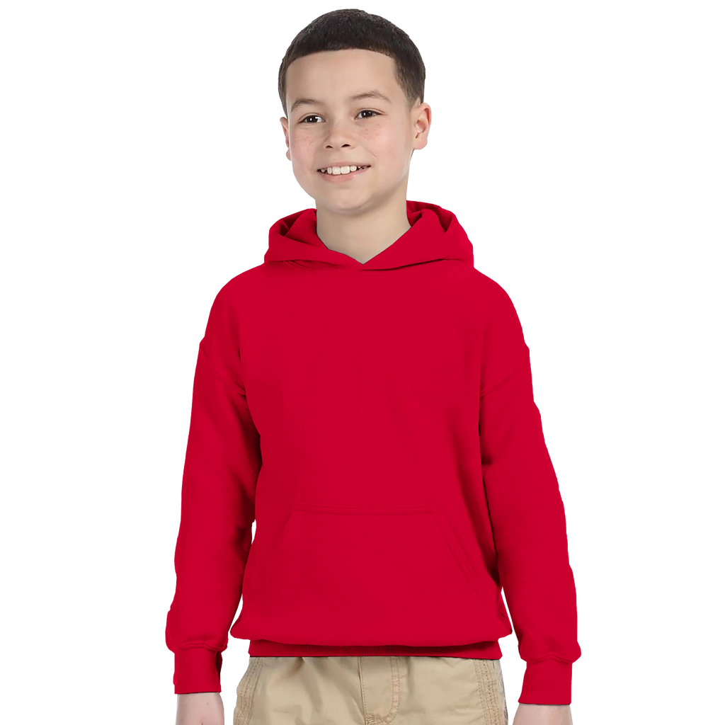 54f8fe84-35c9-4cf1-8af9-786f23f7600d