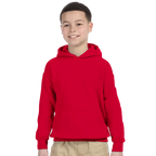 54f8fe84-35c9-4cf1-8af9-786f23f7600d