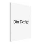 55810235-83fb-41de-99b1-32026e73dbd2