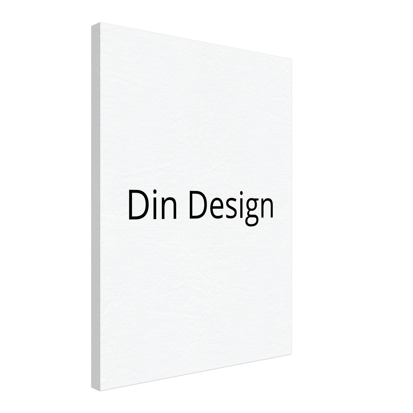 55810235-83fb-41de-99b1-32026e73dbd2