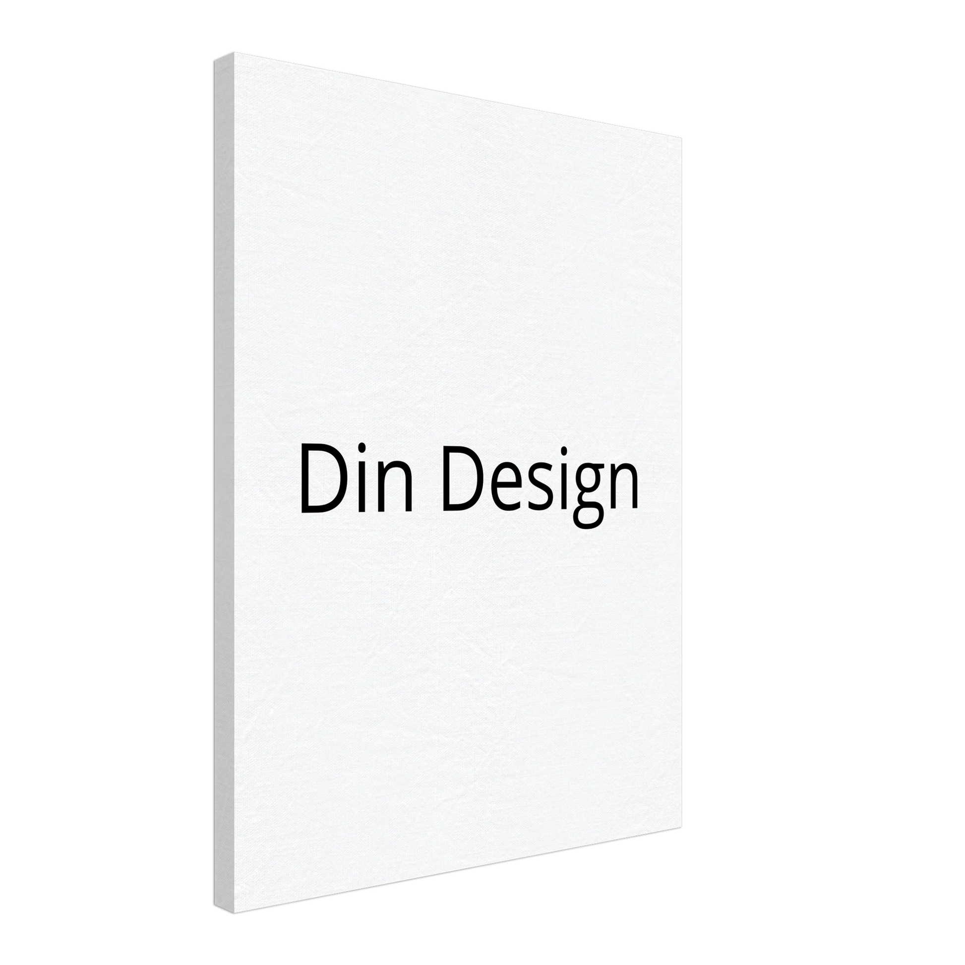 55810235-83fb-41de-99b1-32026e73dbd2