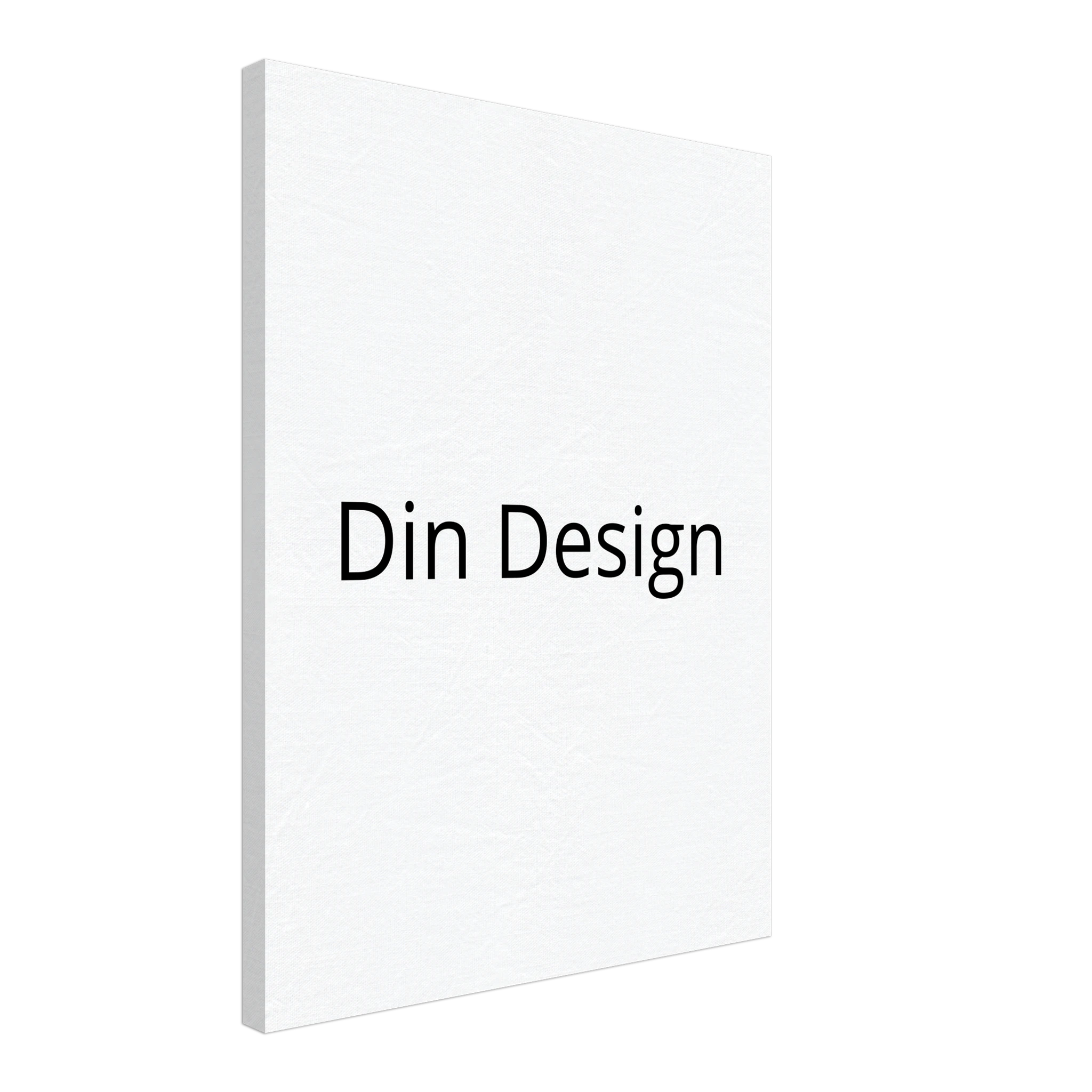 55810235-83fb-41de-99b1-32026e73dbd2