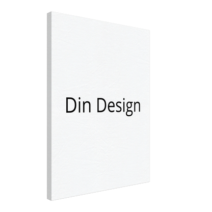 55810235-83fb-41de-99b1-32026e73dbd2