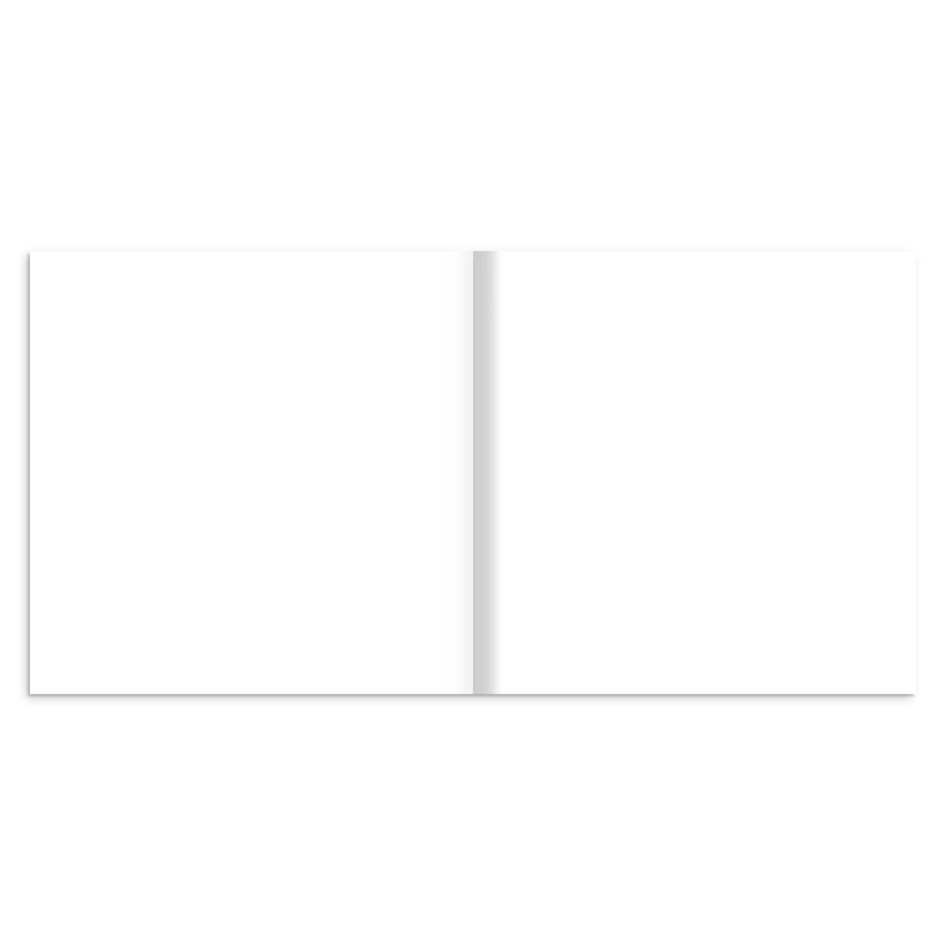 56387d98-73c7-4cb1-a22d-3d00c59545ca
