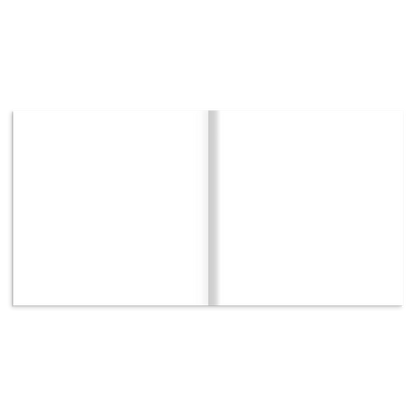 56387d98-73c7-4cb1-a22d-3d00c59545ca