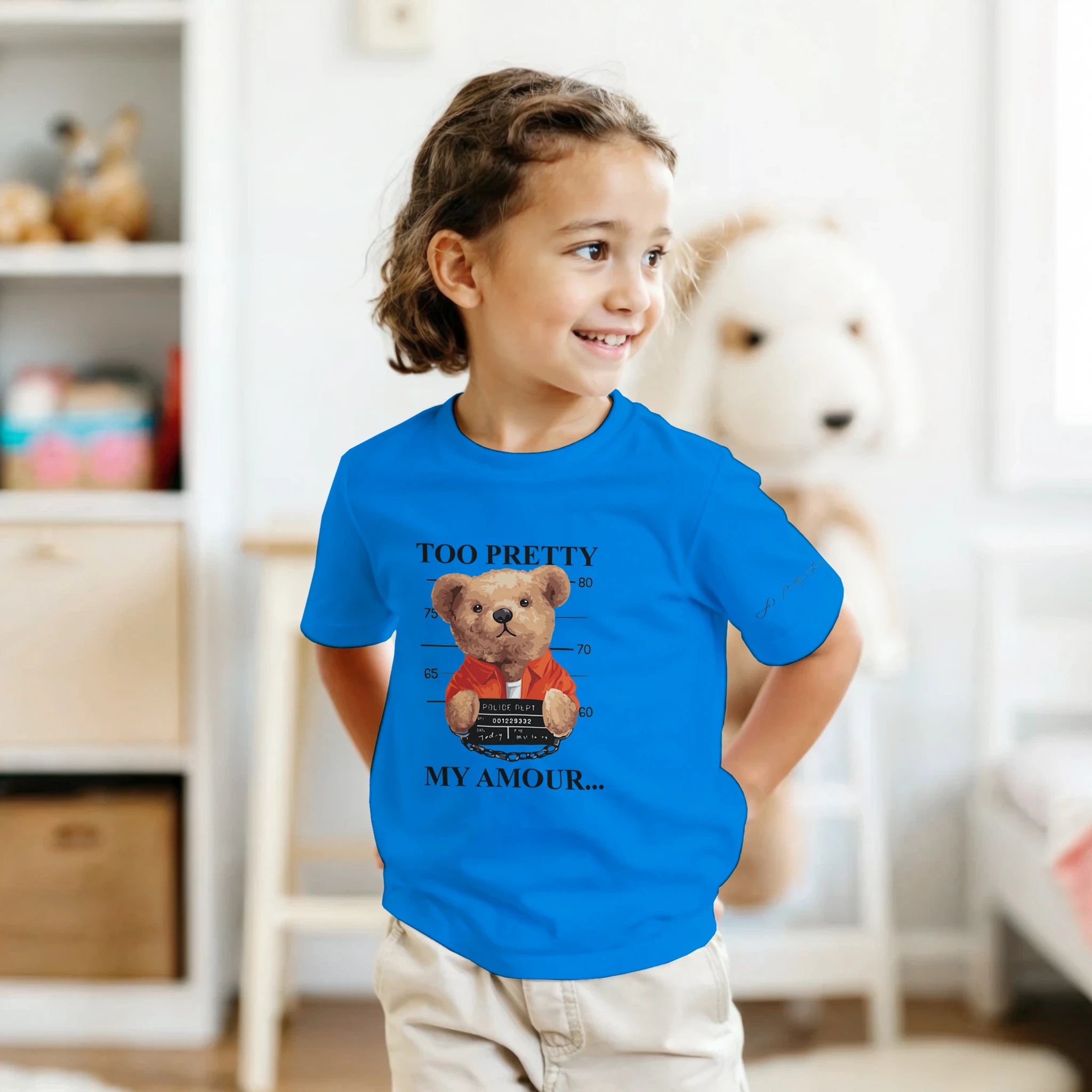 56822090-3d13-44a9-b5f1-3c85d2582364