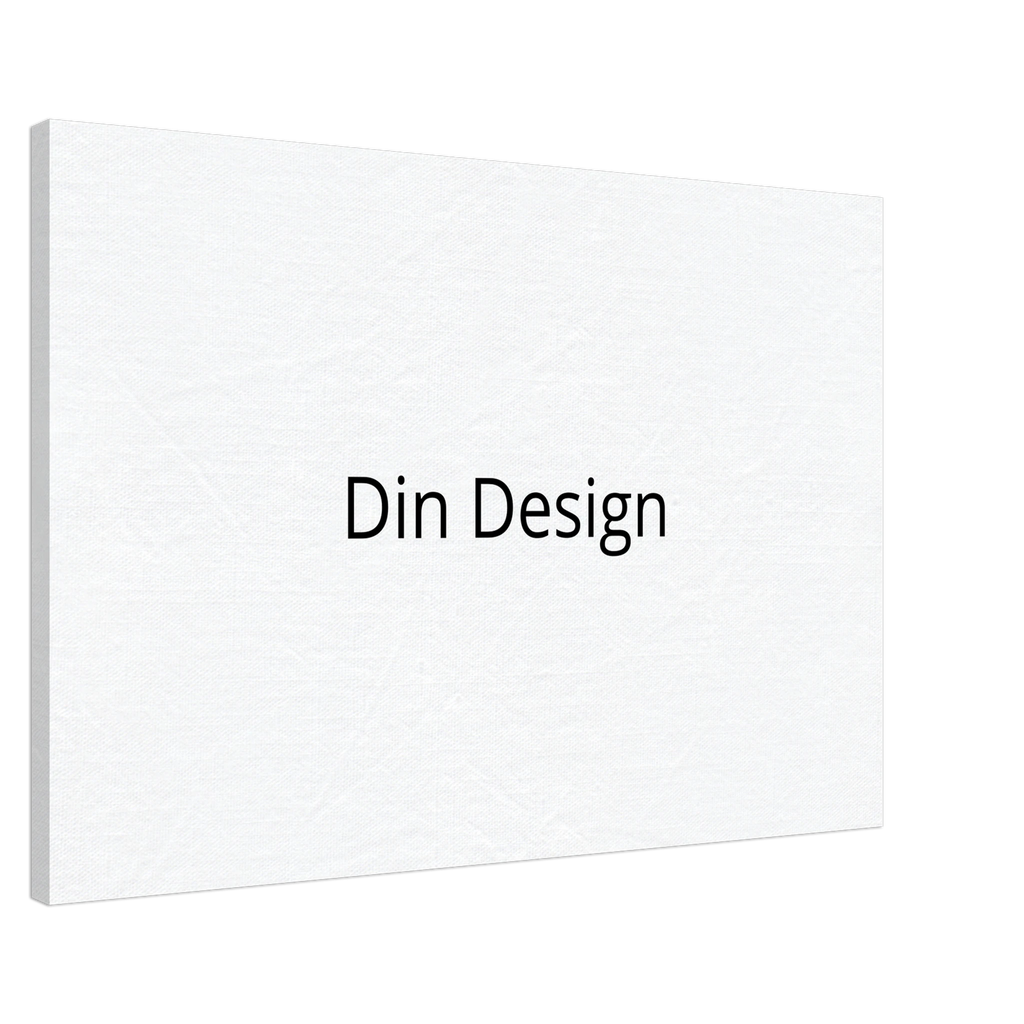 5997877d-f046-491f-bda3-e99b43a98b78