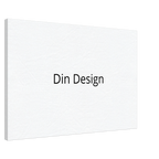 5997877d-f046-491f-bda3-e99b43a98b78