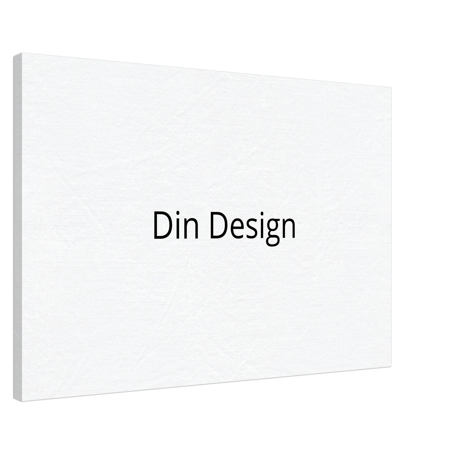 5997877d-f046-491f-bda3-e99b43a98b78