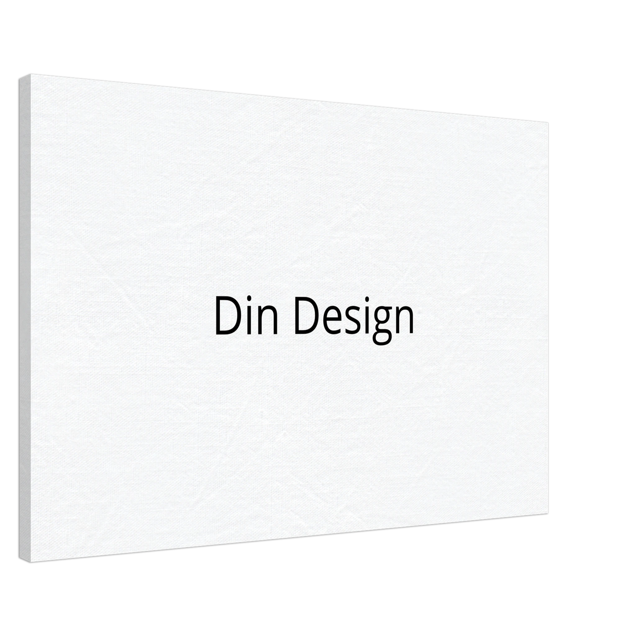 5997877d-f046-491f-bda3-e99b43a98b78