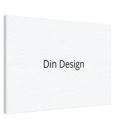 5997877d-f046-491f-bda3-e99b43a98b78