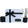 Aroma Gift Set