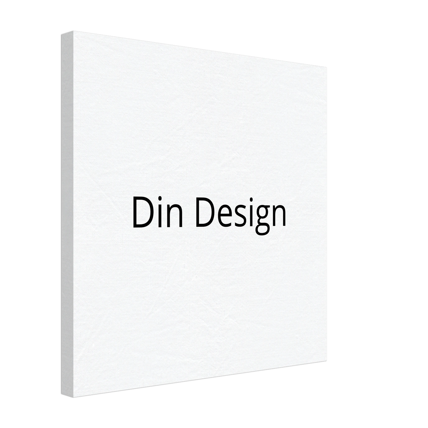 5ad10f77-c0bc-4757-bcd4-4e9b89117610