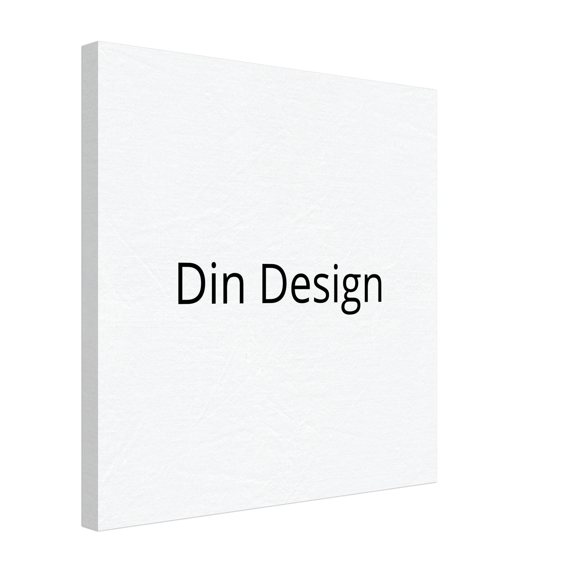 5ad10f77-c0bc-4757-bcd4-4e9b89117610