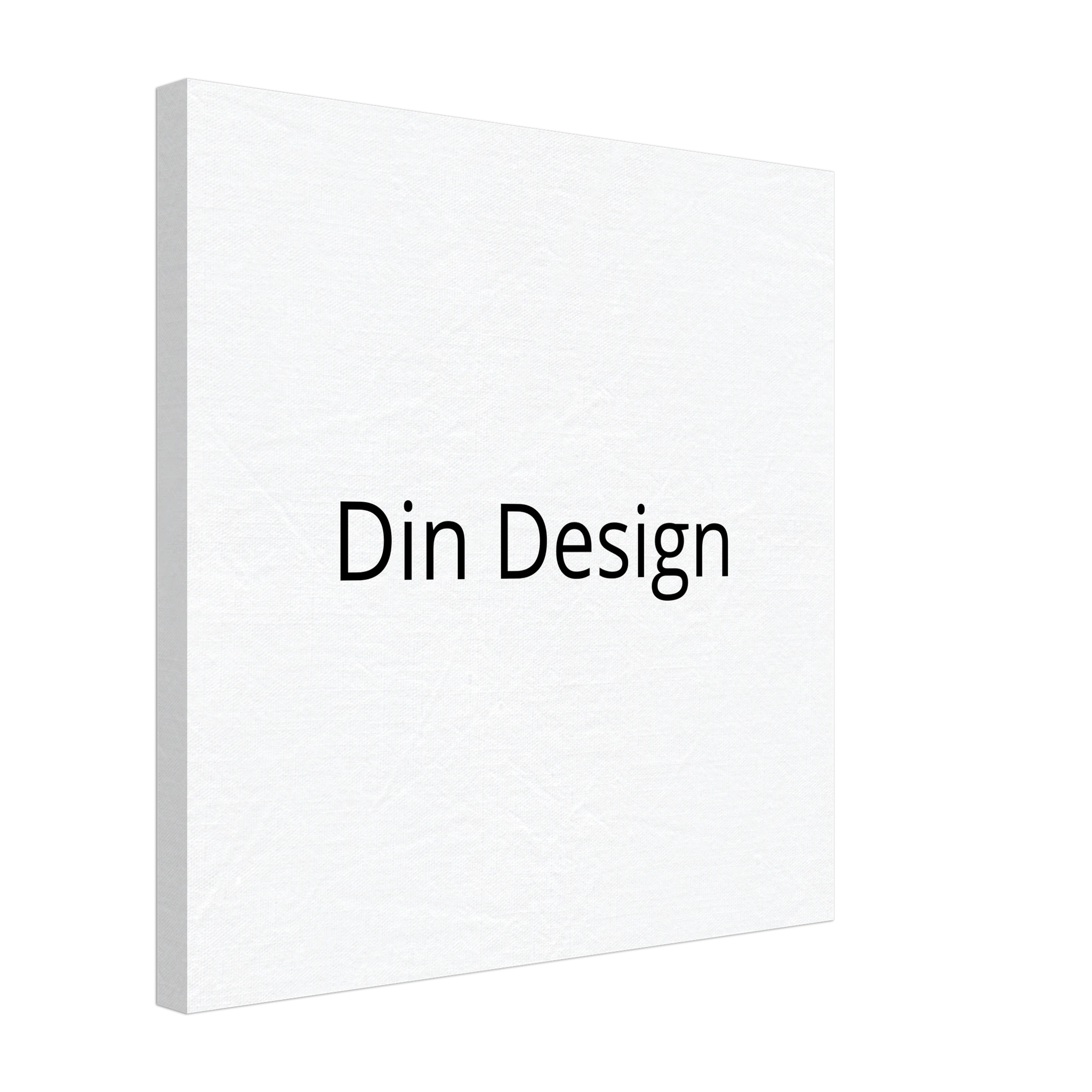 5ad10f77-c0bc-4757-bcd4-4e9b89117610