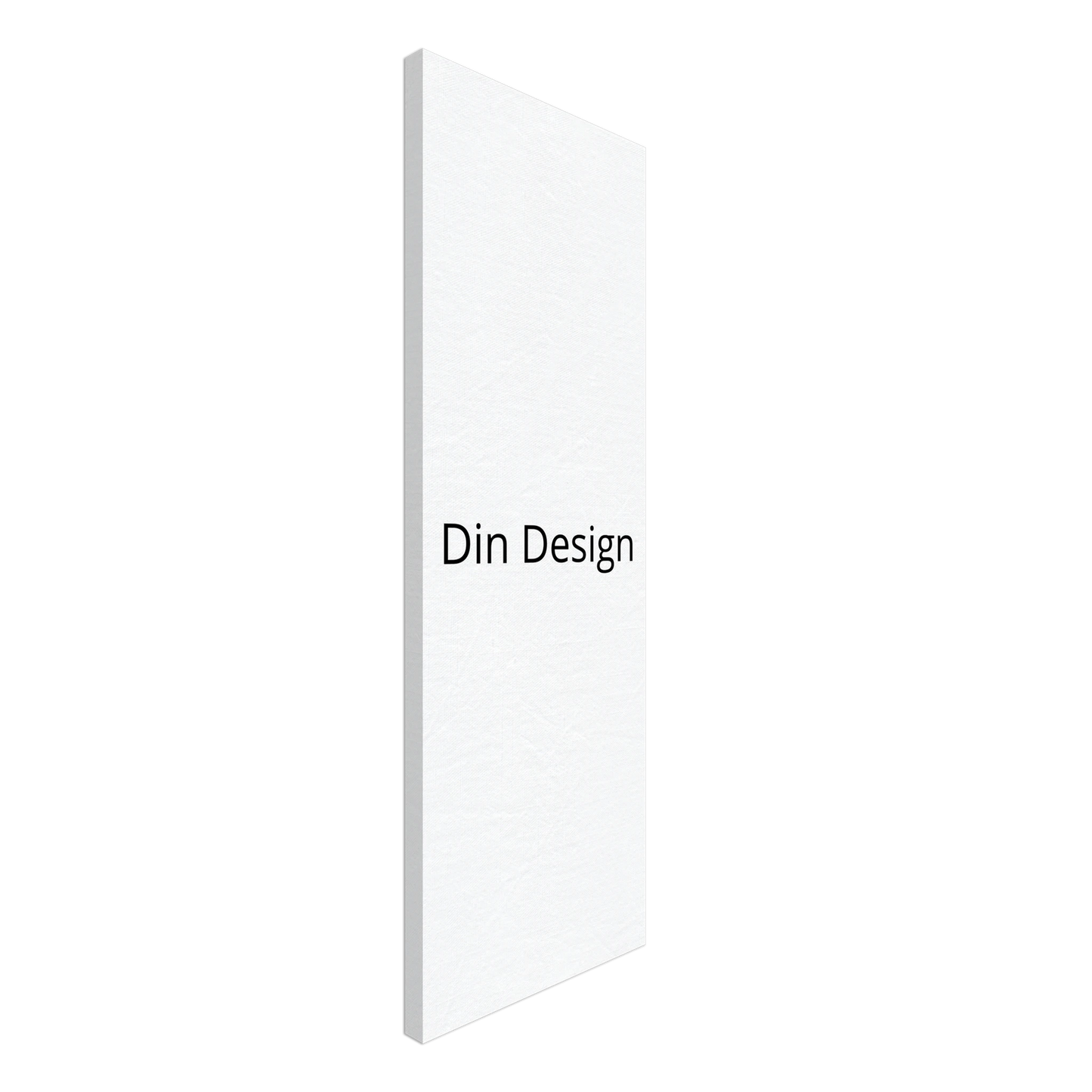 5b3bf8cc-4418-403e-813e-c74fbb9fae45