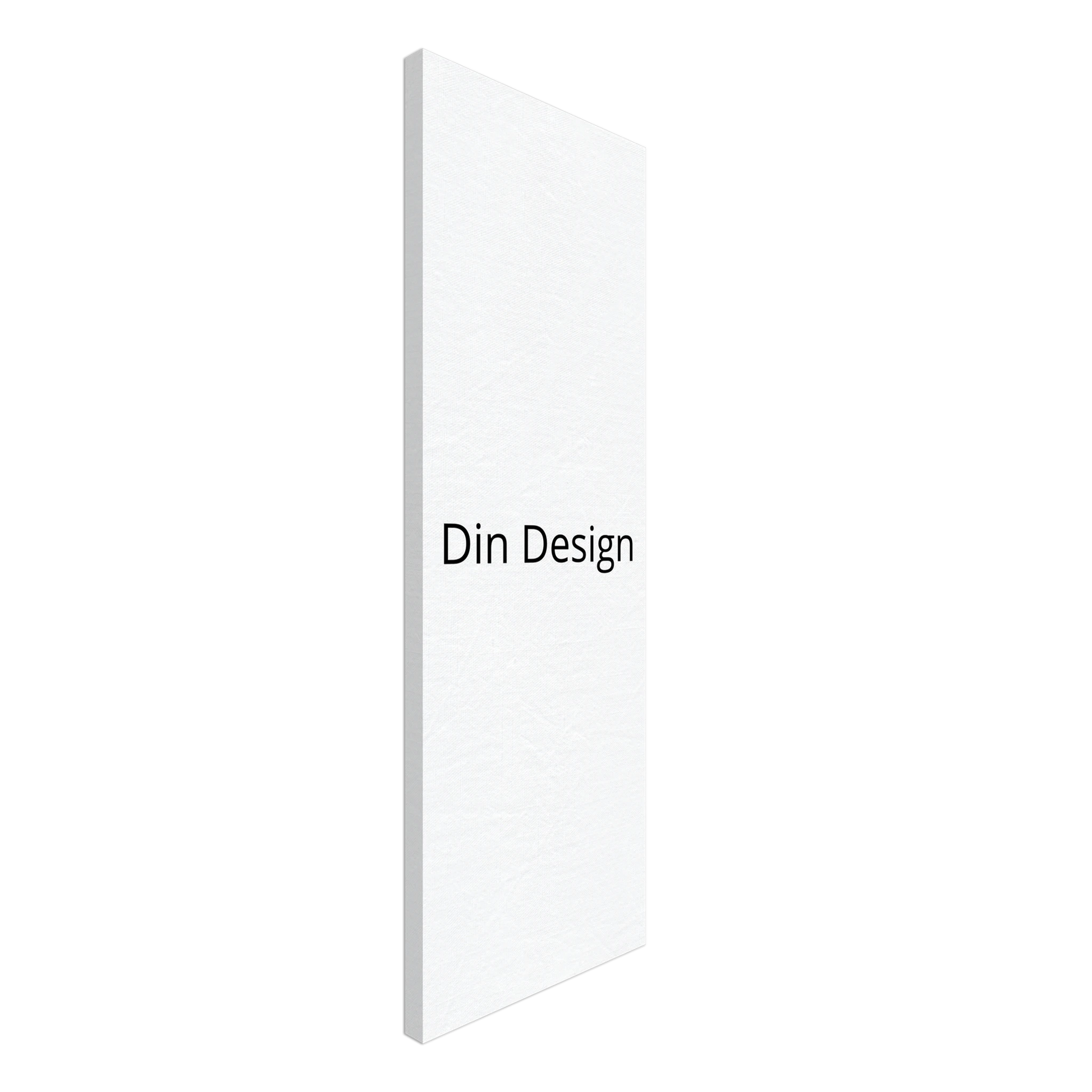 5b3bf8cc-4418-403e-813e-c74fbb9fae45