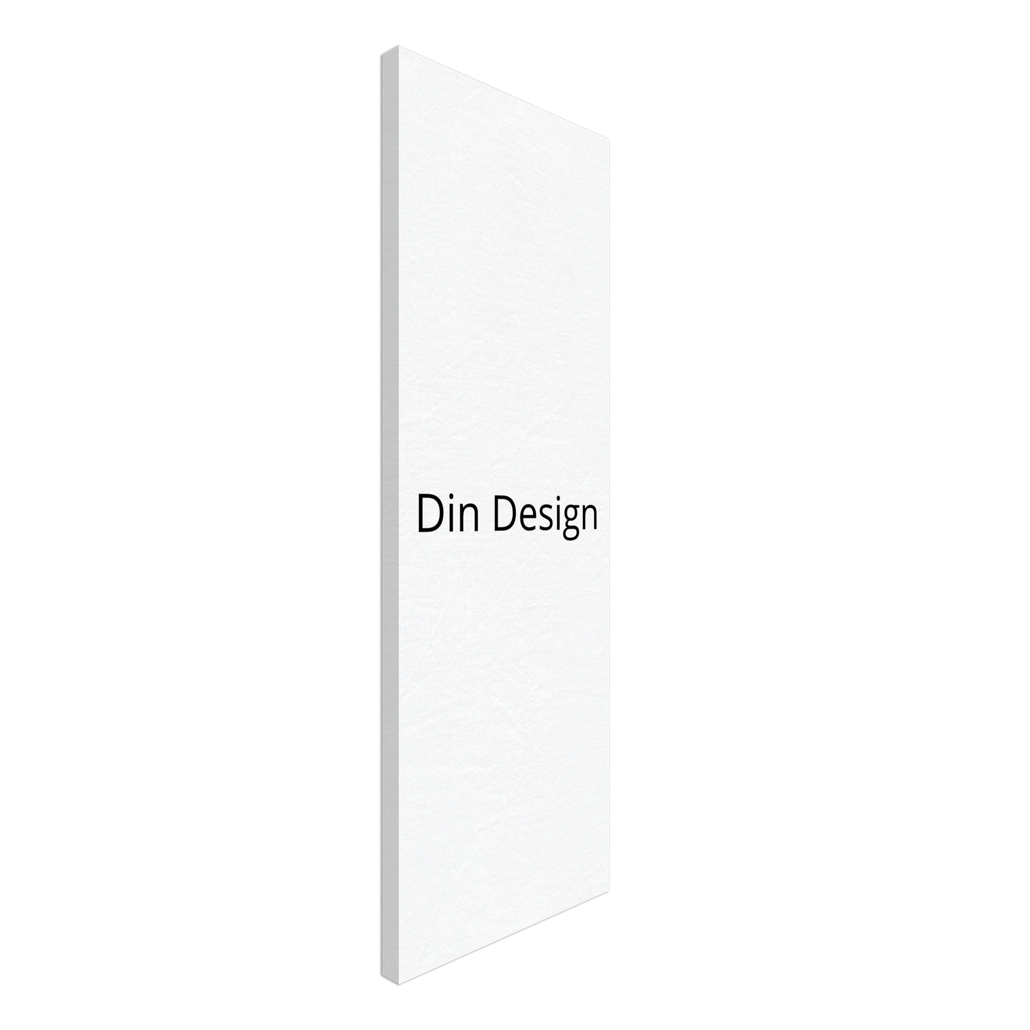 5b3bf8cc-4418-403e-813e-c74fbb9fae45