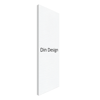 5b3bf8cc-4418-403e-813e-c74fbb9fae45