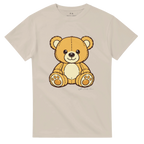 5c7ab5bb-b879-4352-8f4e-60c1e6ed095c